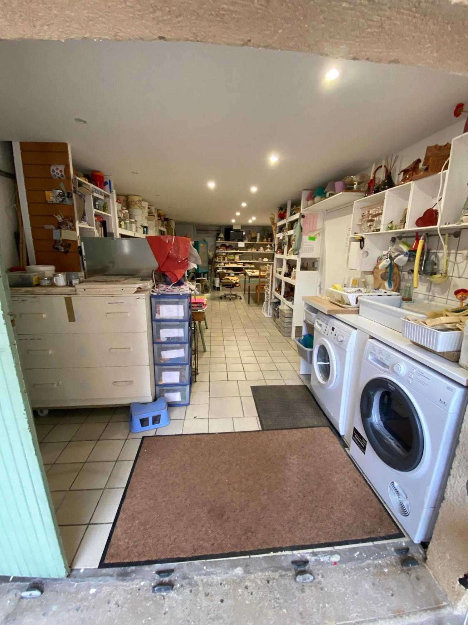 Penzion Aux Gres Des Moisonettes Limetz Exteriér fotografie