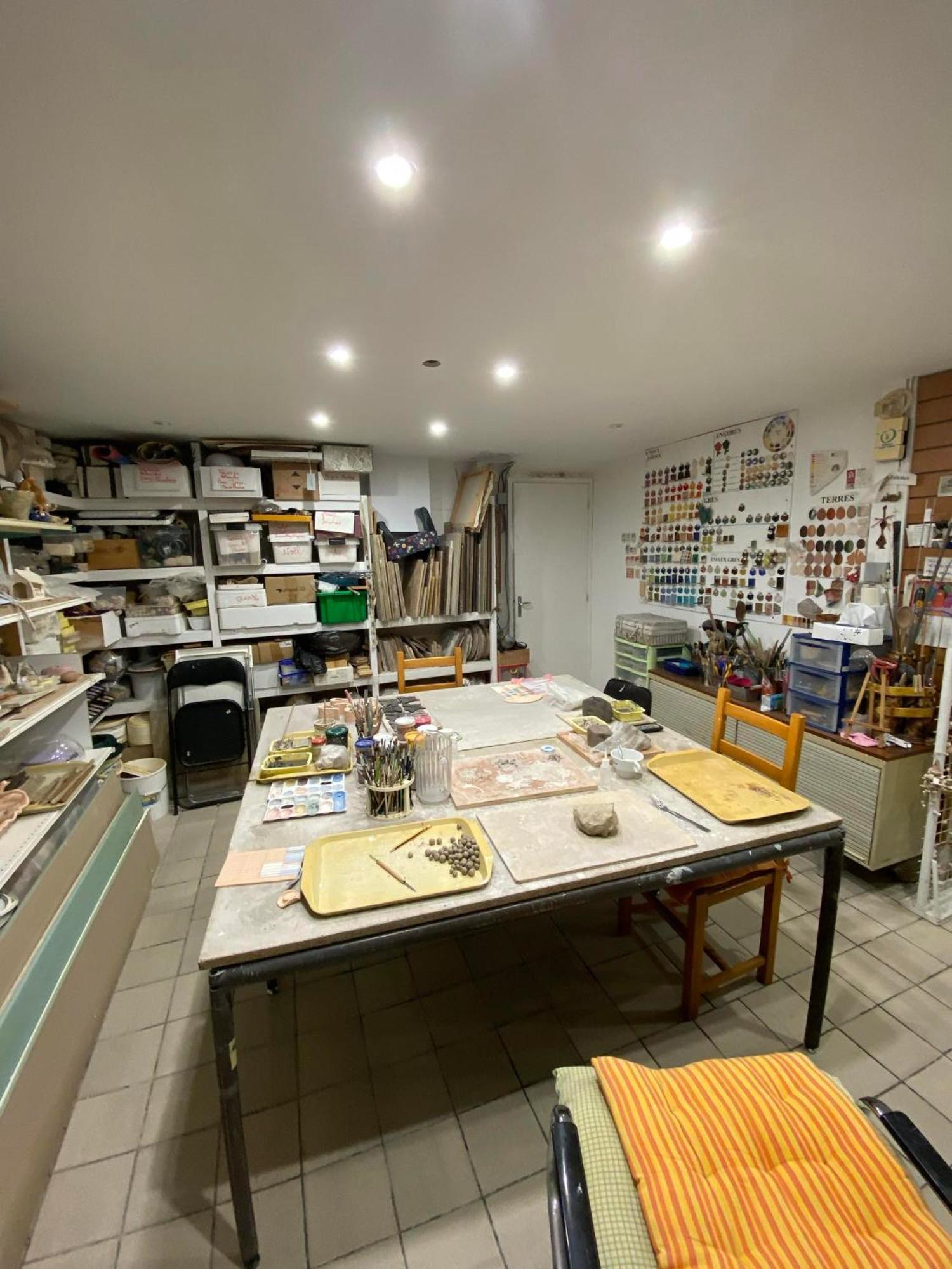Penzion Aux Gres Des Moisonettes Limetz Exteriér fotografie